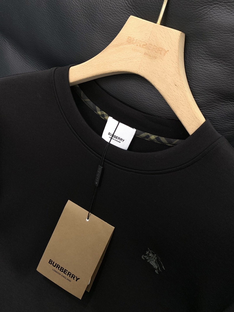 Bv*b*rry t-shirts